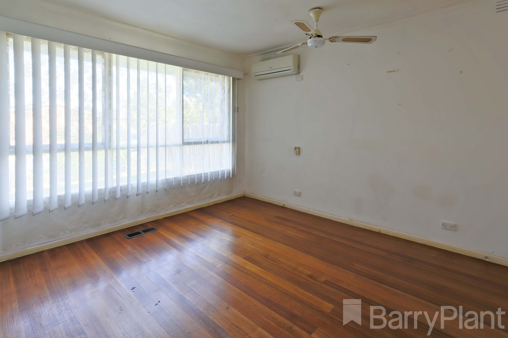 1/16 Seoul Avenue, Austral, NSW, 2179, Austral - Thumbnail 5