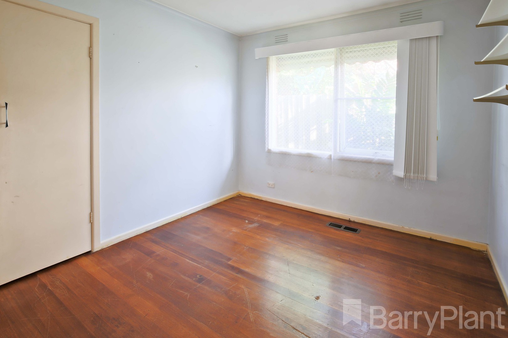 1/16 Seoul Avenue, Austral, NSW, 2179, Austral - Thumbnail 6