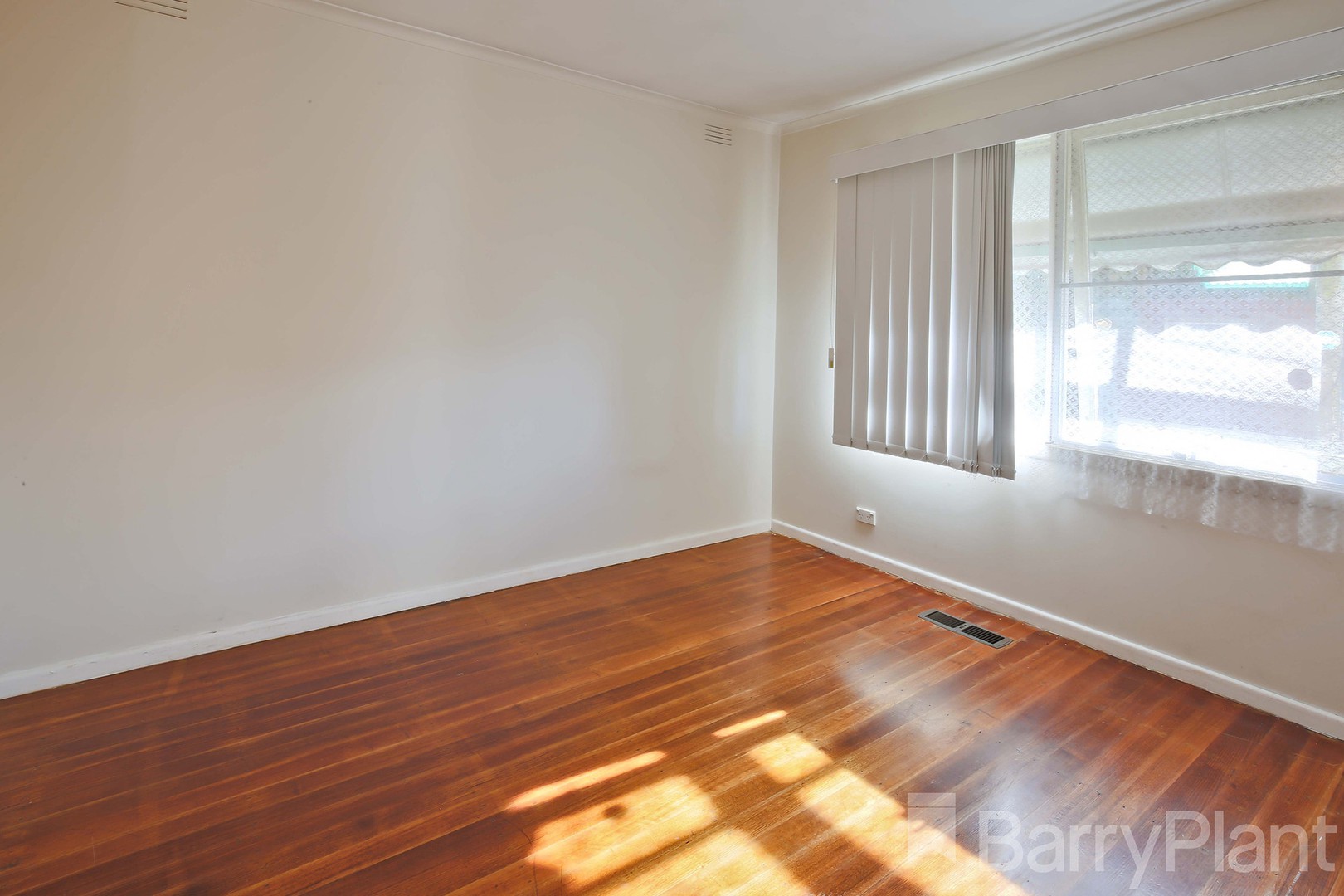 1/16 Seoul Avenue, Austral, NSW, 2179, Austral - Thumbnail 7