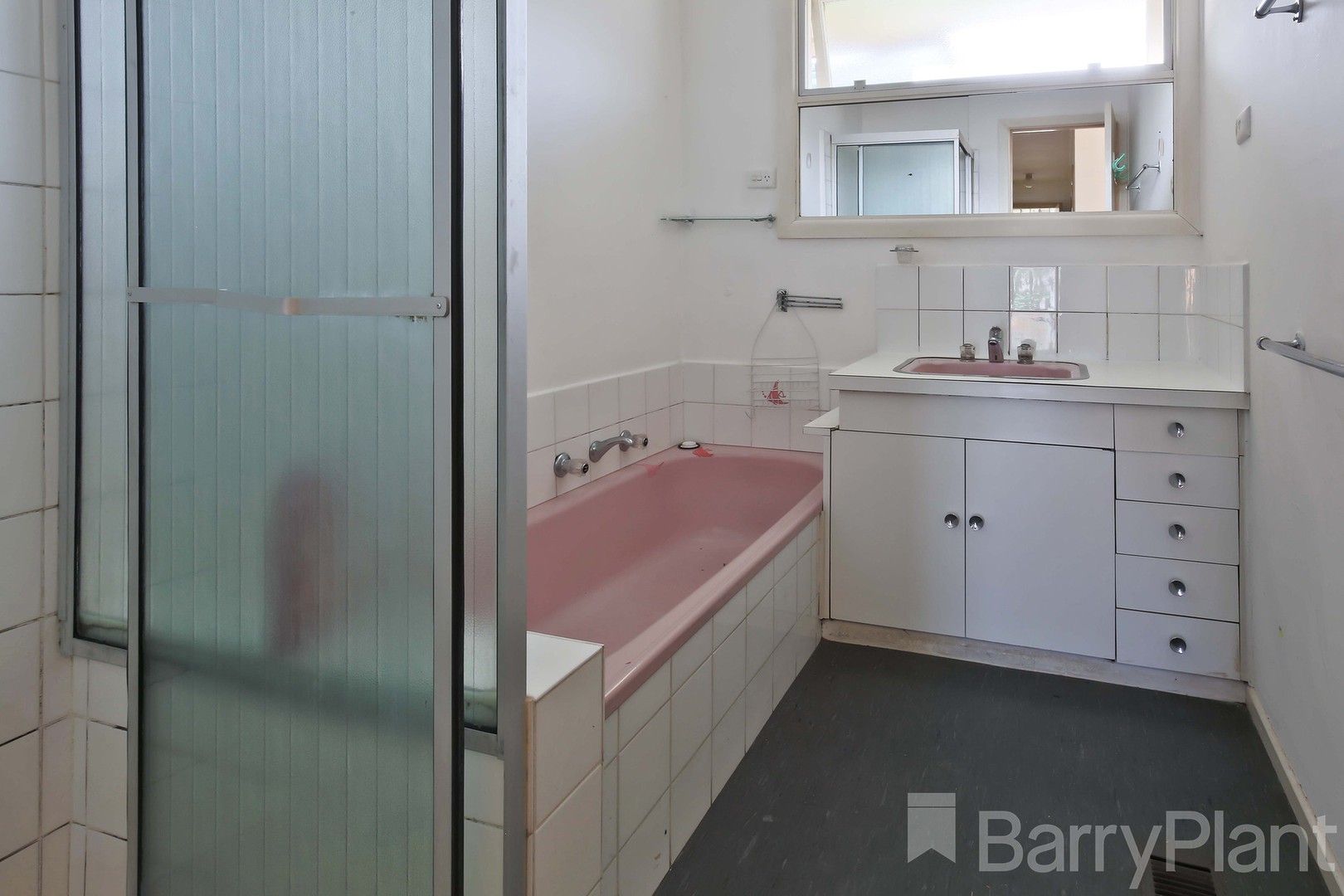 1/16 Seoul Avenue, Austral, NSW, 2179, Austral - Thumbnail 8