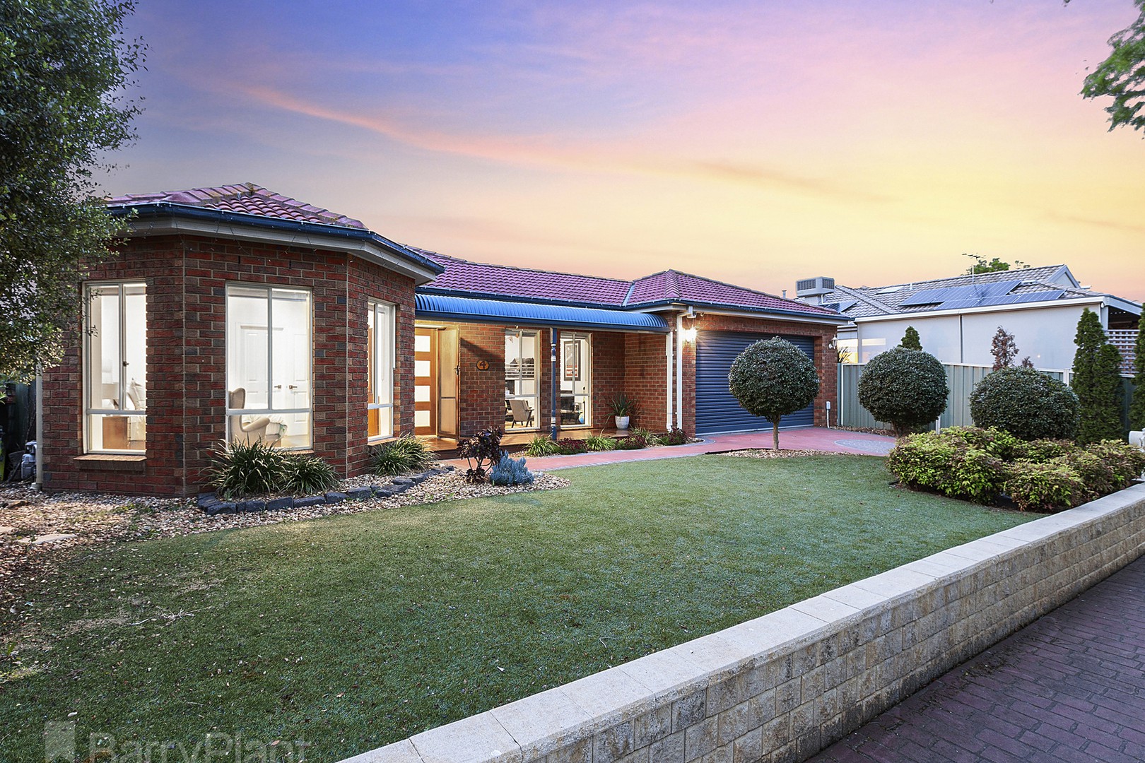 1 Cardigan Road, Greenacre, NSW, 2190, Greenacre - Thumbnail 3