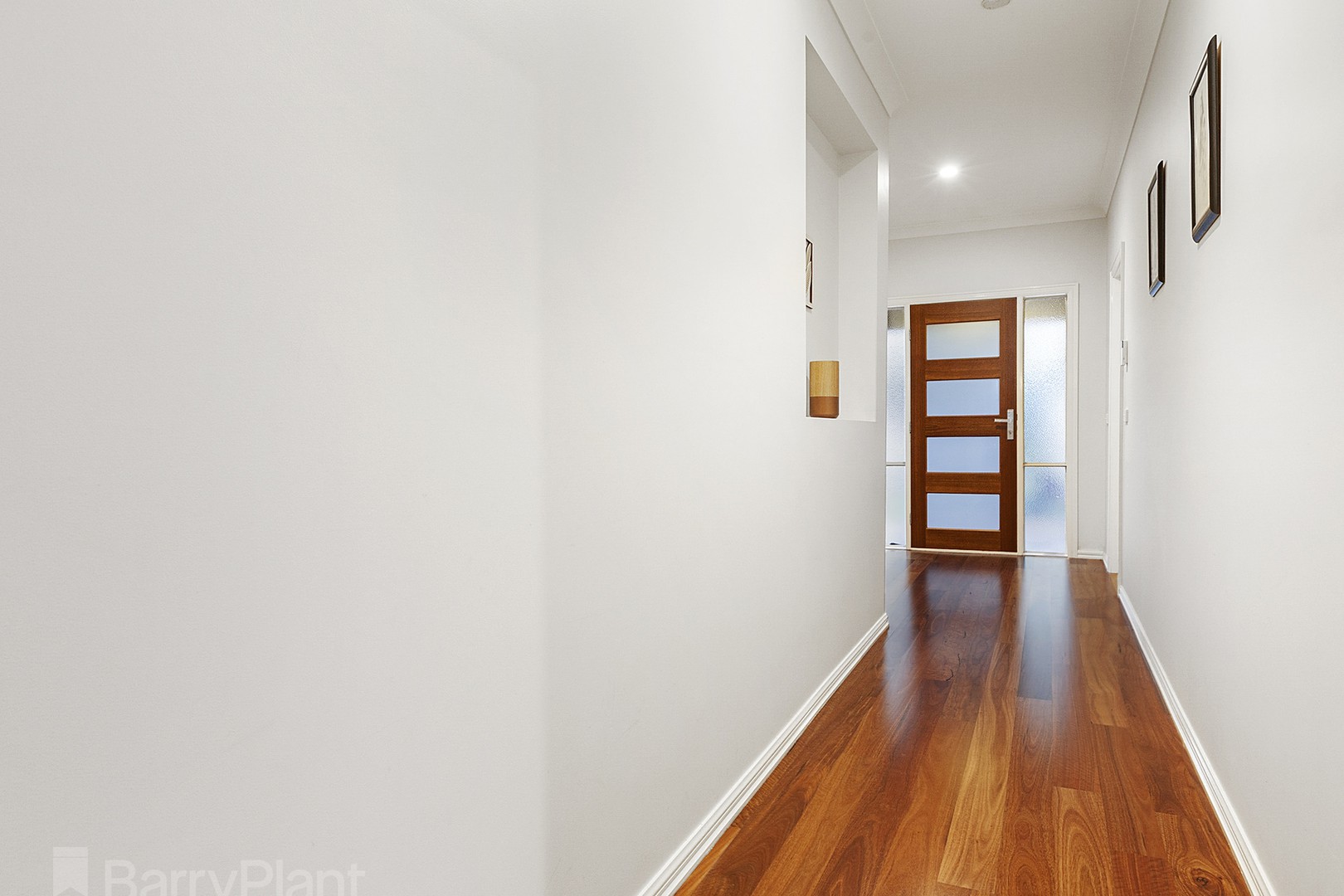1 Cardigan Road, Greenacre, NSW, 2190, Greenacre - Thumbnail 4