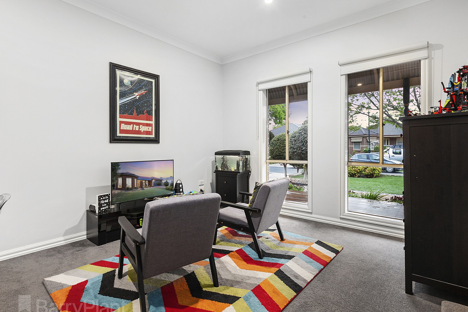 1 Cardigan Road, Greenacre, NSW, 2190, Greenacre - Thumbnail 5