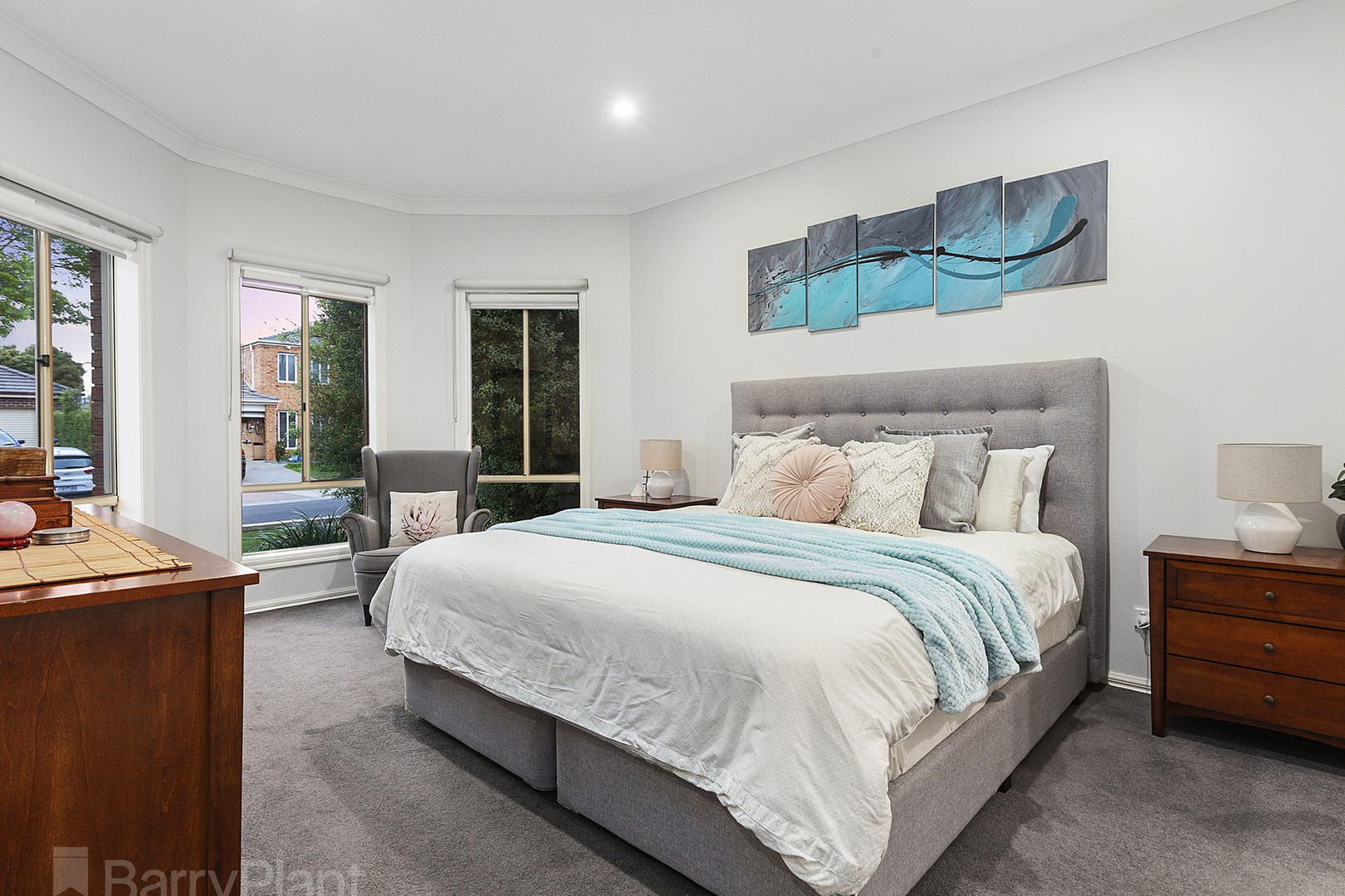 1 Cardigan Road, Greenacre, NSW, 2190, Greenacre - Thumbnail 6