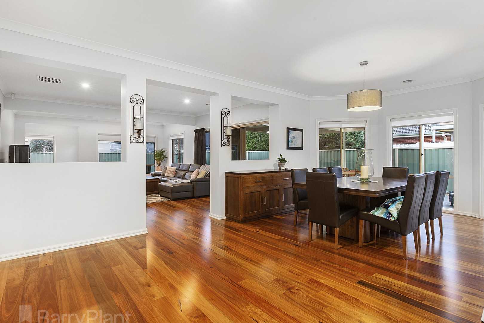 1 Cardigan Road, Greenacre, NSW, 2190, Greenacre - Thumbnail 8