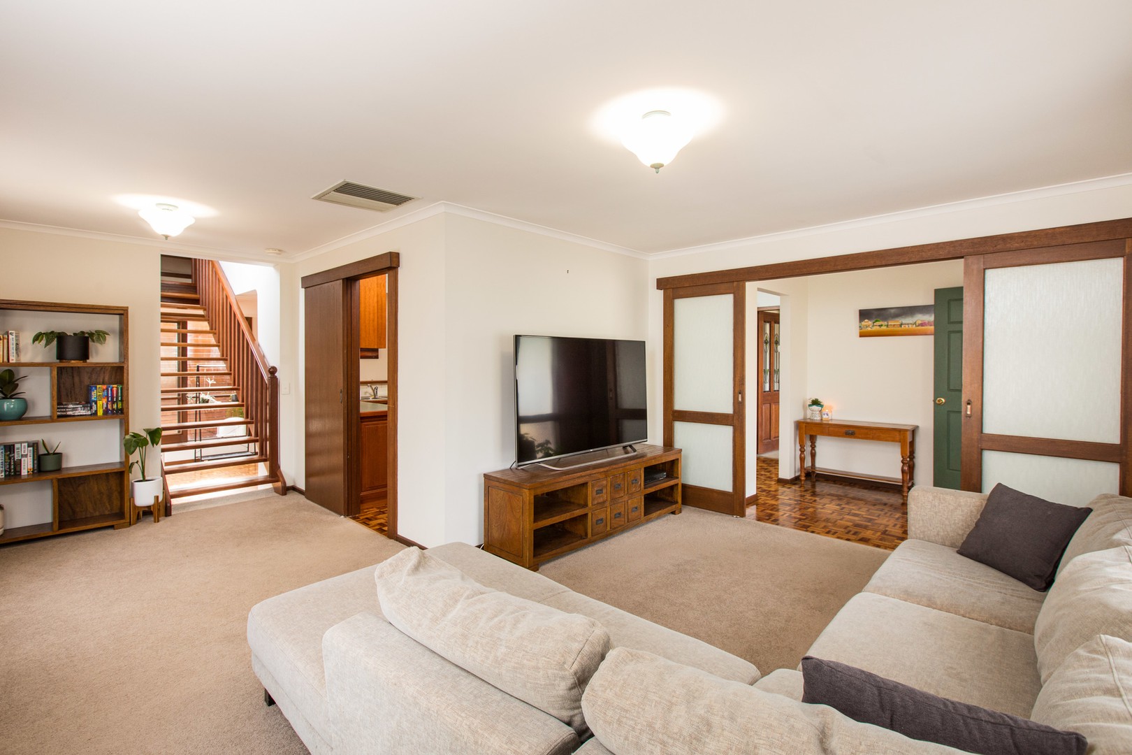 21/124 John Street, Cabramatta, NSW, 2166, Cabramatta - Thumbnail 3