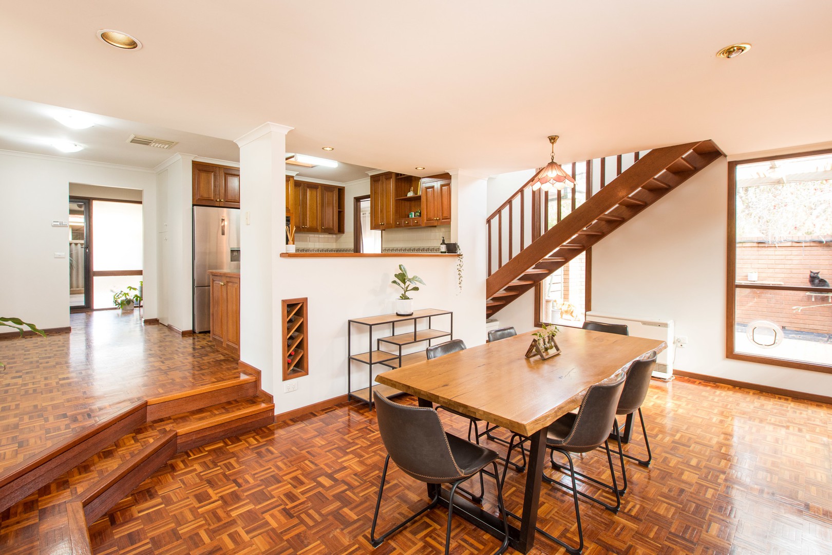 21/124 John Street, Cabramatta, NSW, 2166, Cabramatta - Thumbnail 4