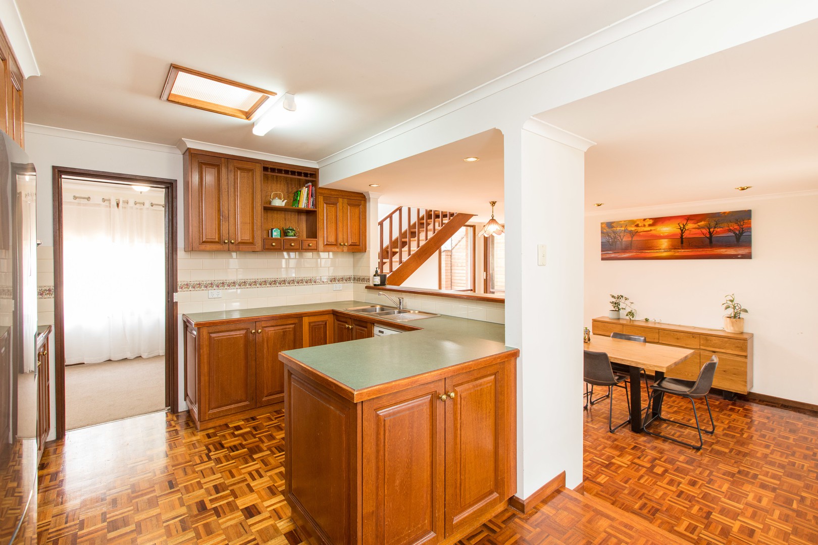 21/124 John Street, Cabramatta, NSW, 2166, Cabramatta - Thumbnail 5