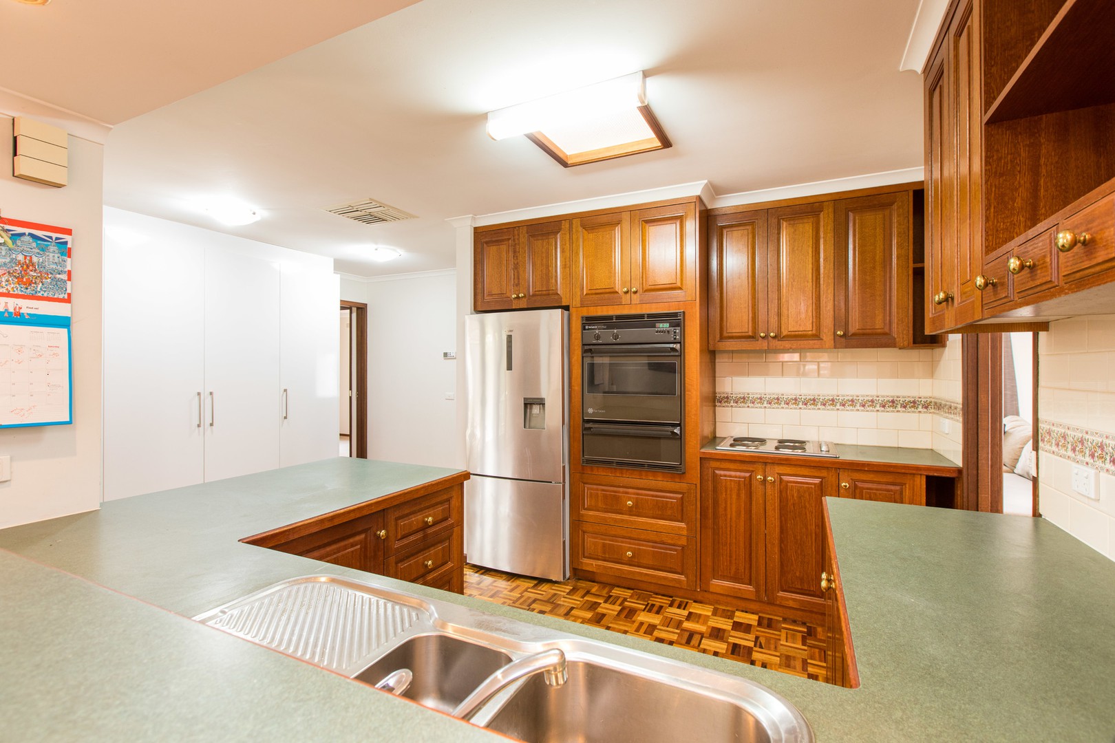 21/124 John Street, Cabramatta, NSW, 2166, Cabramatta - Thumbnail 6