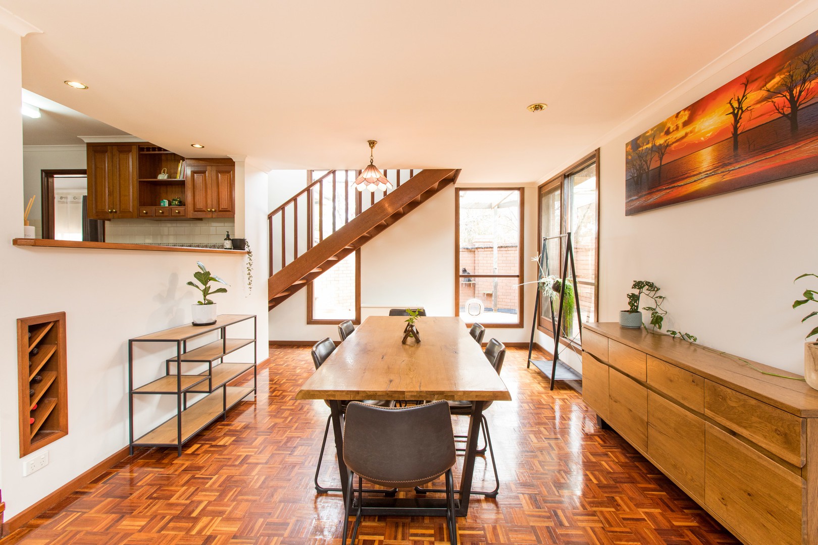 21/124 John Street, Cabramatta, NSW, 2166, Cabramatta - Thumbnail 7