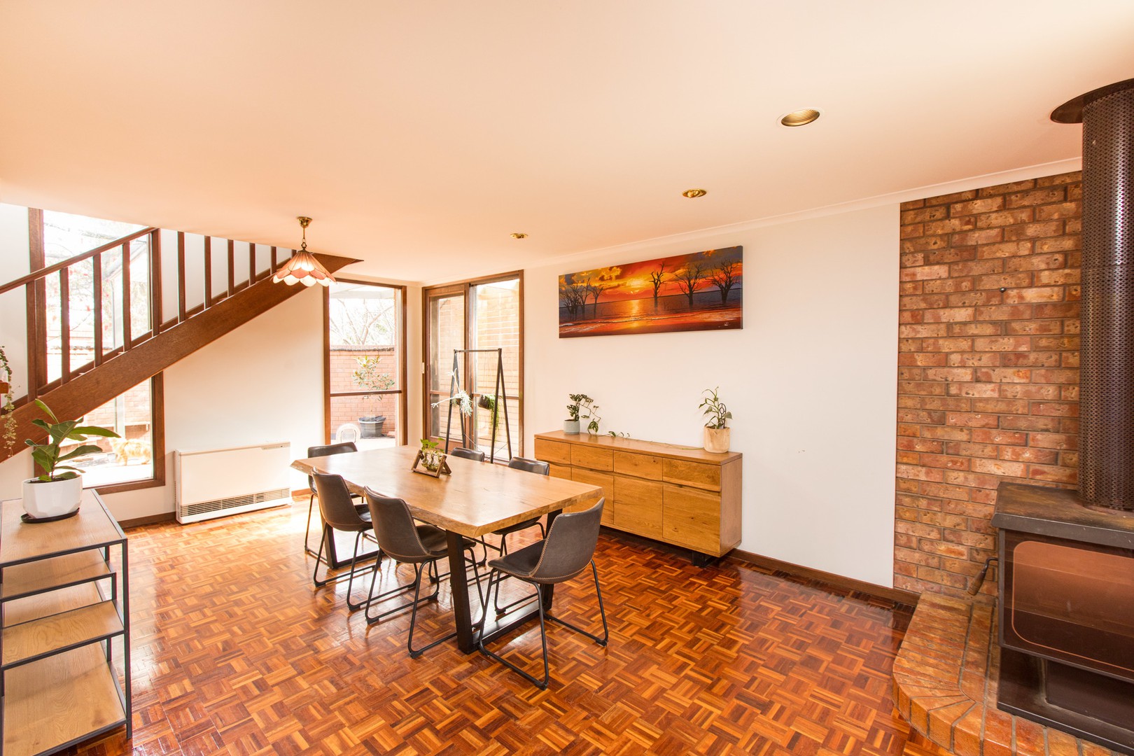 21/124 John Street, Cabramatta, NSW, 2166, Cabramatta - Thumbnail 8