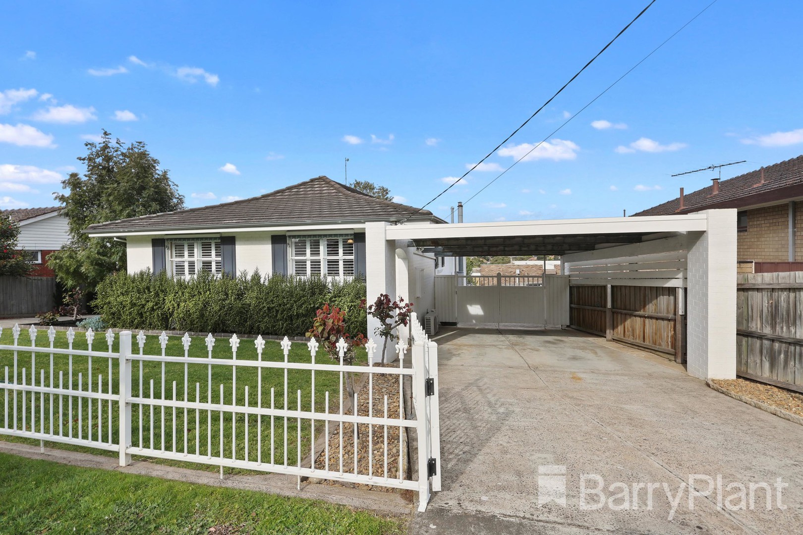 3 Fernhill DriveHighton, VIC 3216, Highton - Thumbnail 2