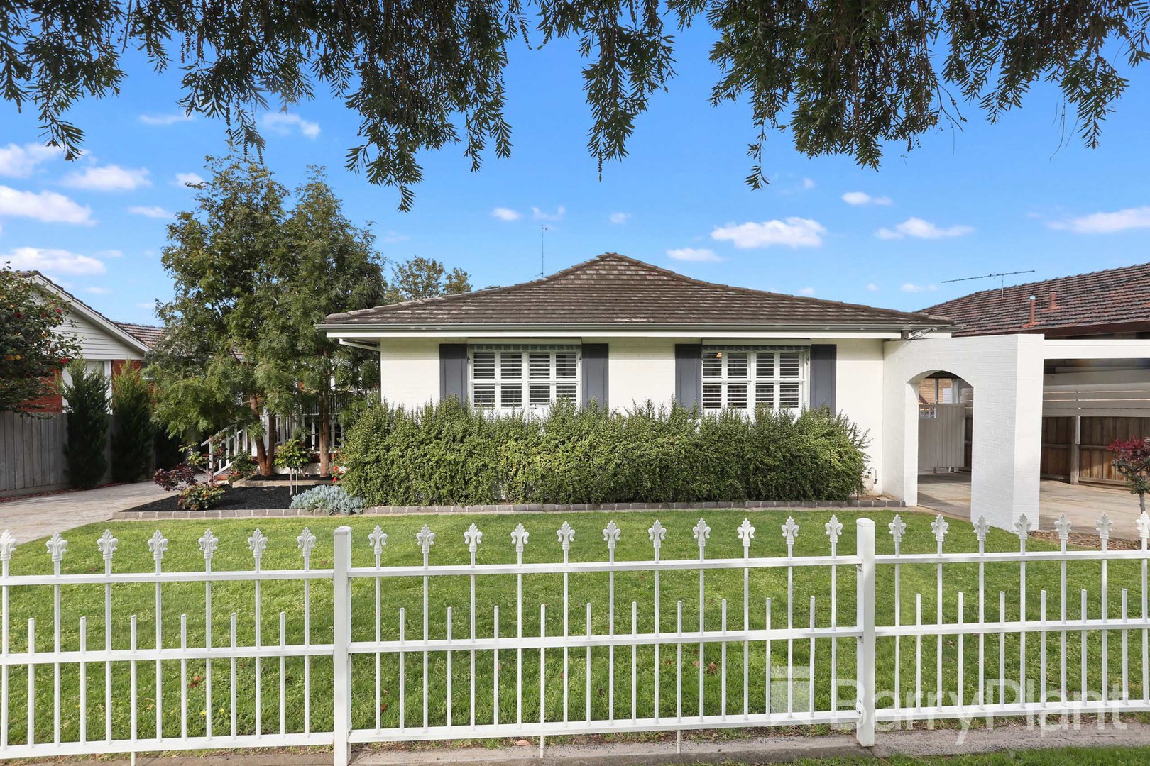 3 Fernhill DriveHighton, VIC 3216, Highton - Thumbnail 3