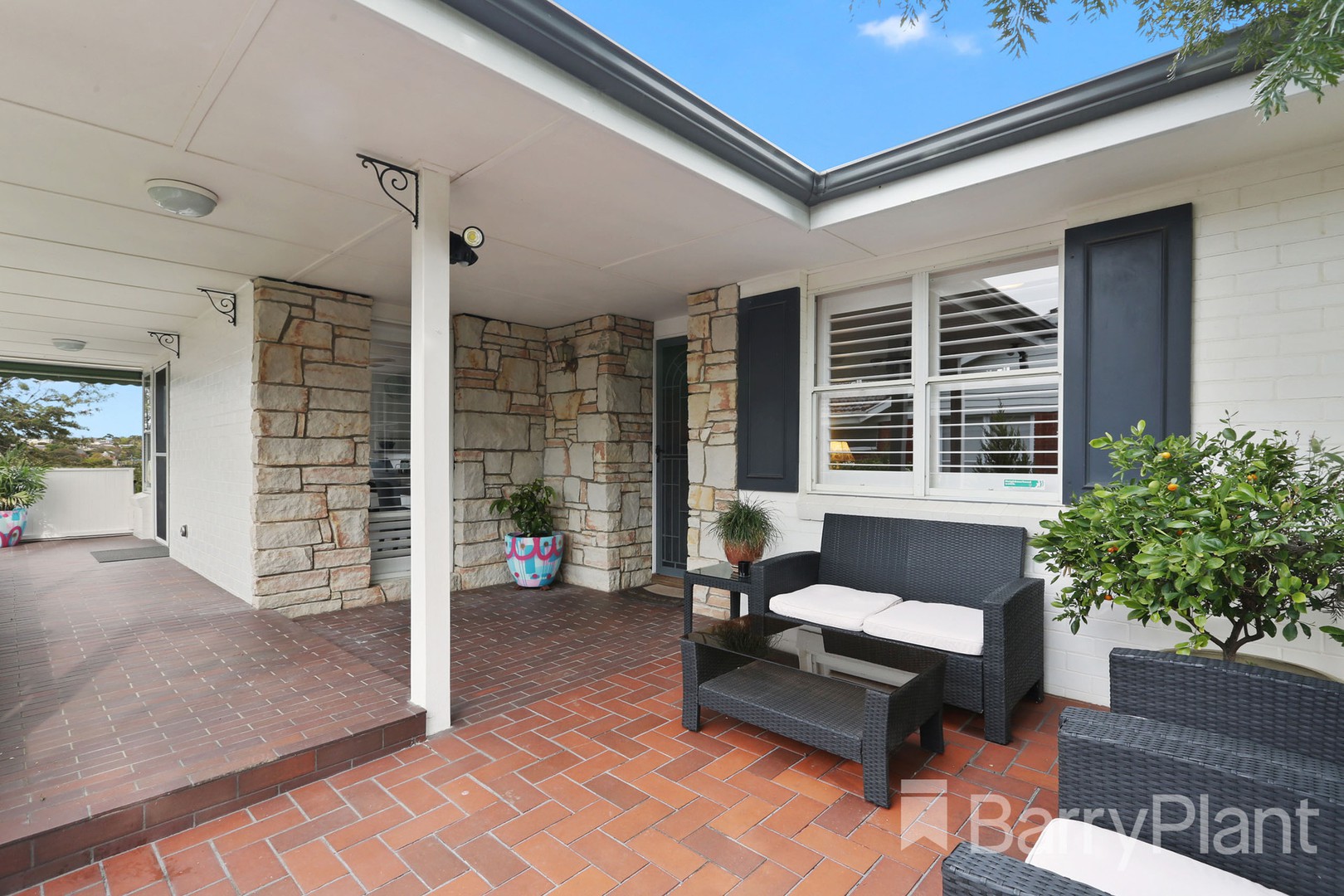 3 Fernhill DriveHighton, VIC 3216, Highton - Thumbnail 4