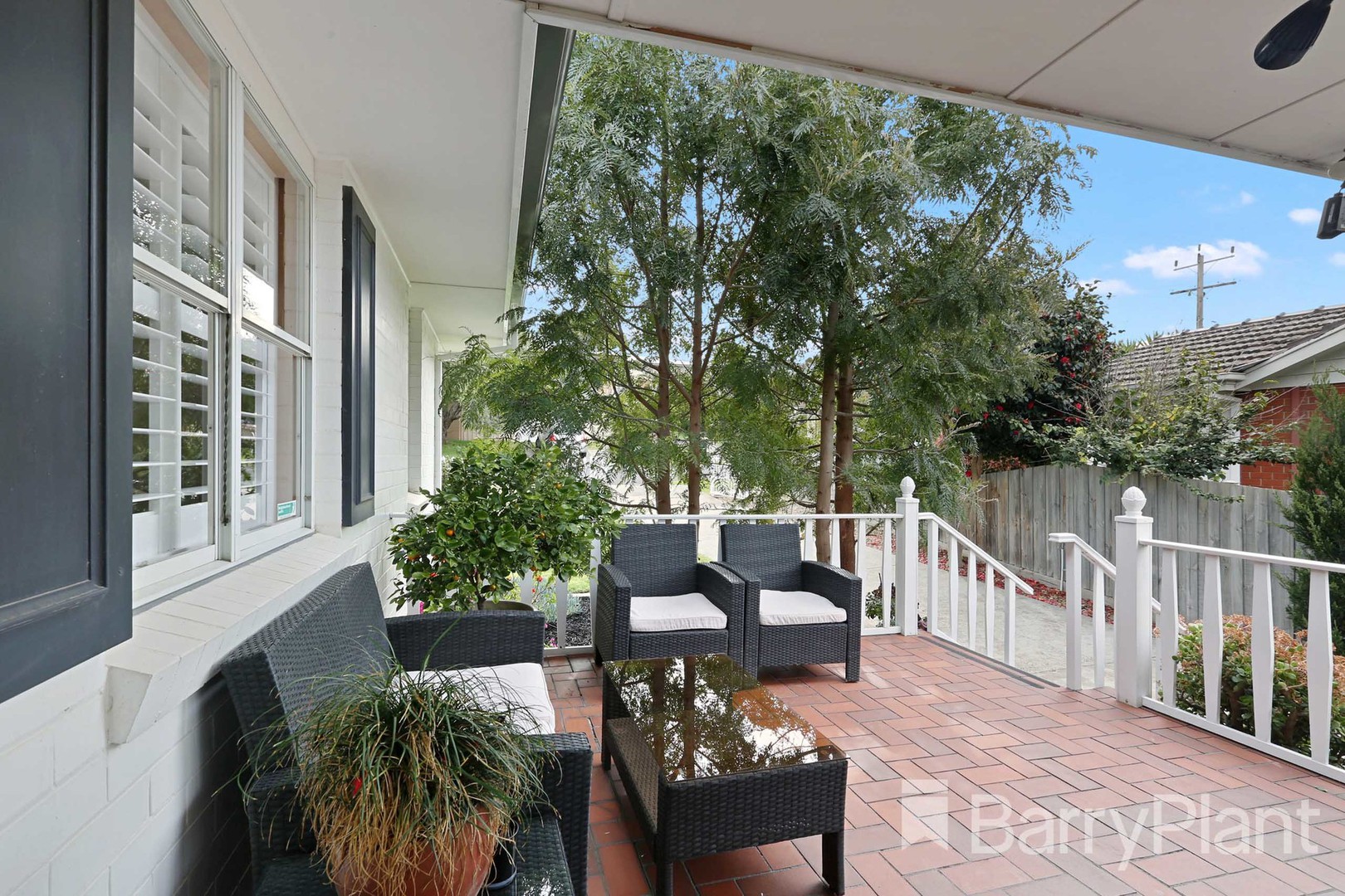 3 Fernhill DriveHighton, VIC 3216, Highton - Thumbnail 5
