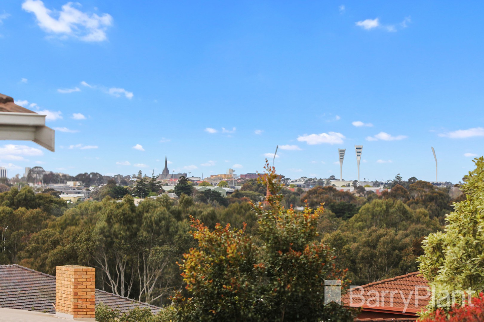 3 Fernhill DriveHighton, VIC 3216, Highton - Thumbnail 6