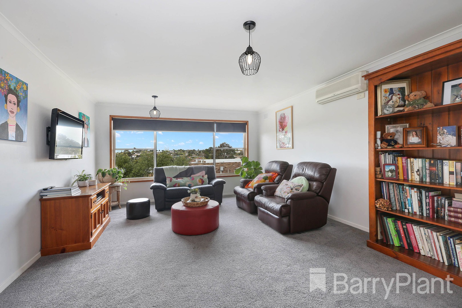 3 Fernhill DriveHighton, VIC 3216, Highton - Thumbnail 7