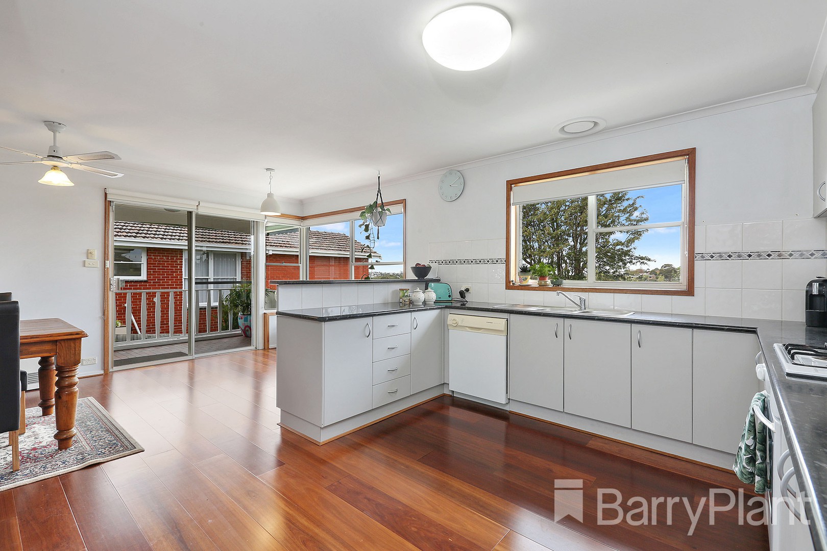 3 Fernhill DriveHighton, VIC 3216, Highton - Thumbnail 8