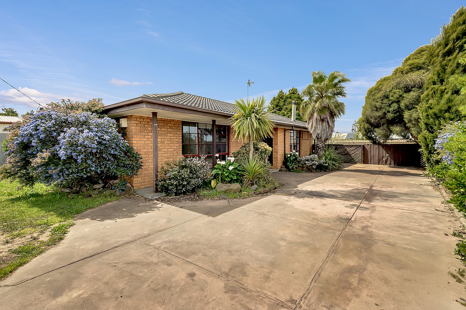 32 Studley Street, Craigieburn, VIC 3064 - Thumbnail 1 - 30/09/2020