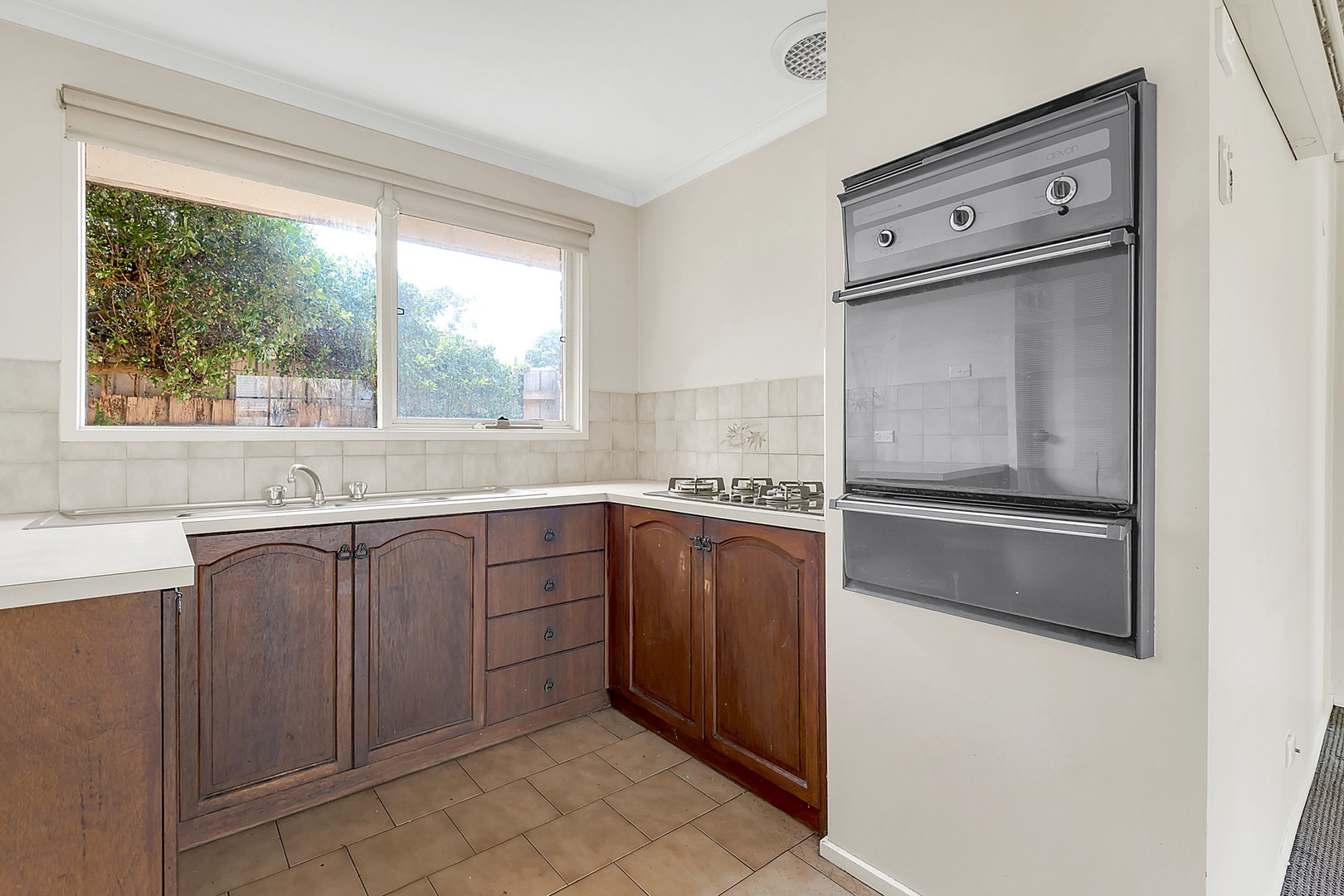 32 Studley StreetCraigieburn, VIC 3064, Craigieburn - Thumbnail 4