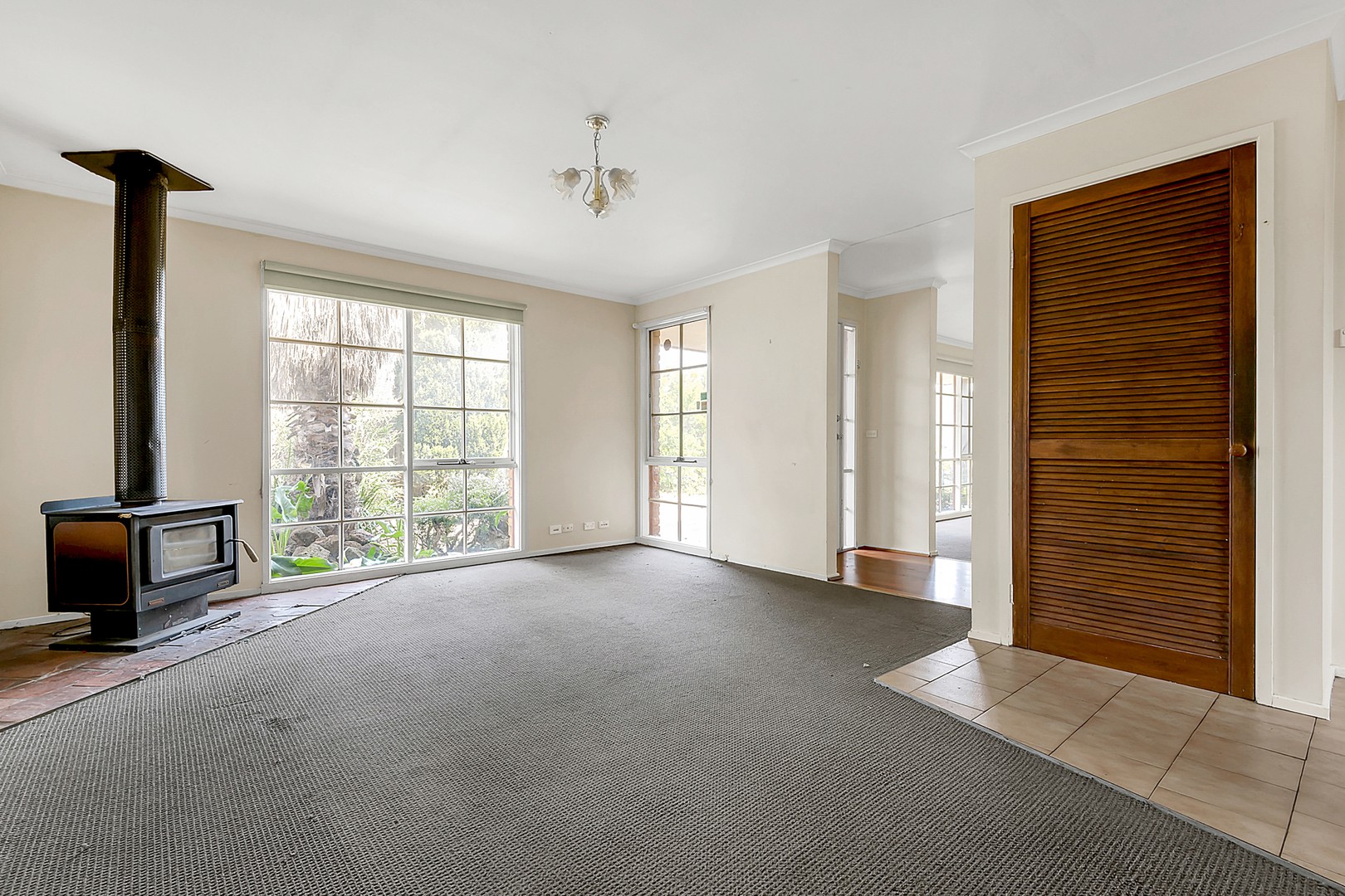 32 Studley StreetCraigieburn, VIC 3064, Craigieburn - Thumbnail 5