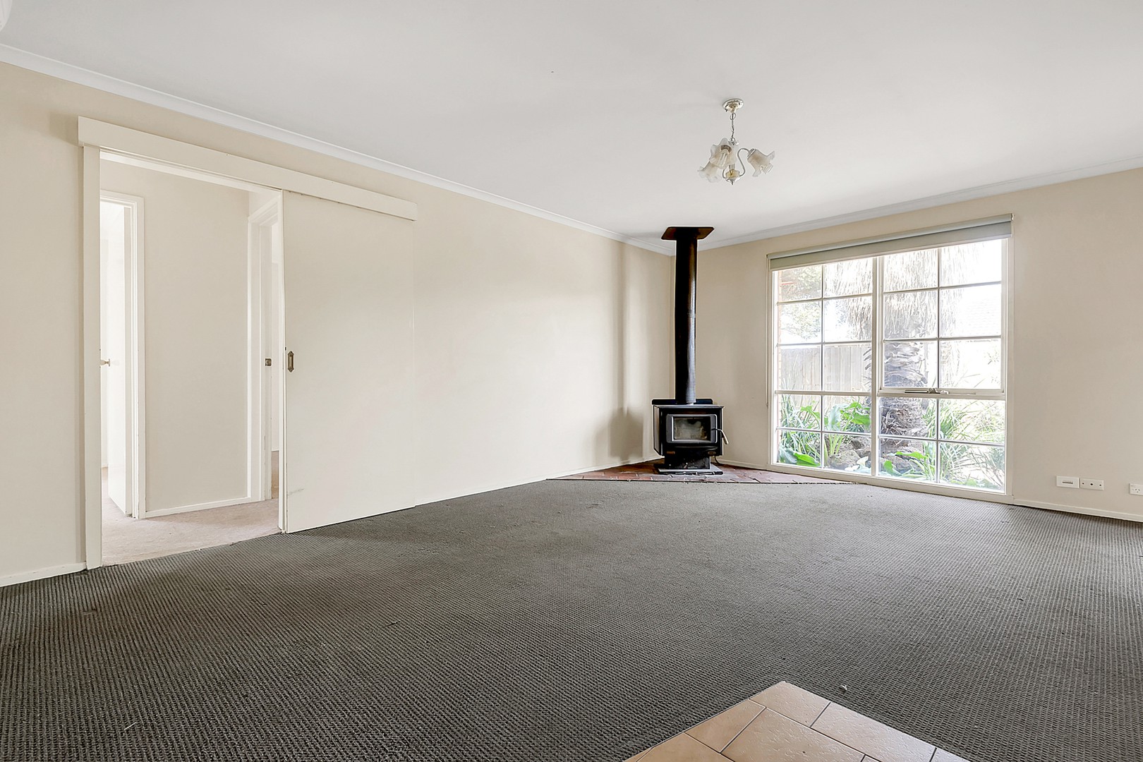 32 Studley StreetCraigieburn, VIC 3064, Craigieburn - Thumbnail 6