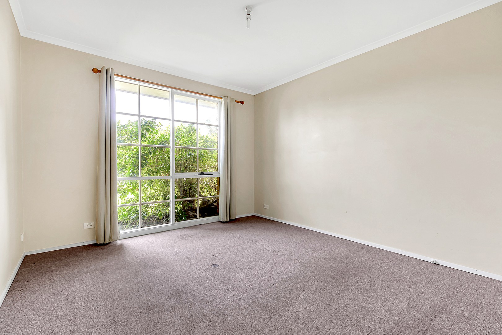 32 Studley StreetCraigieburn, VIC 3064, Craigieburn - Thumbnail 7