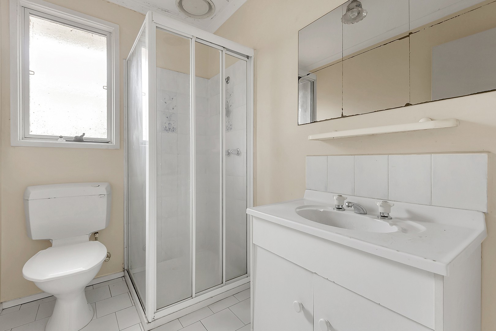32 Studley StreetCraigieburn, VIC 3064, Craigieburn - Thumbnail 8