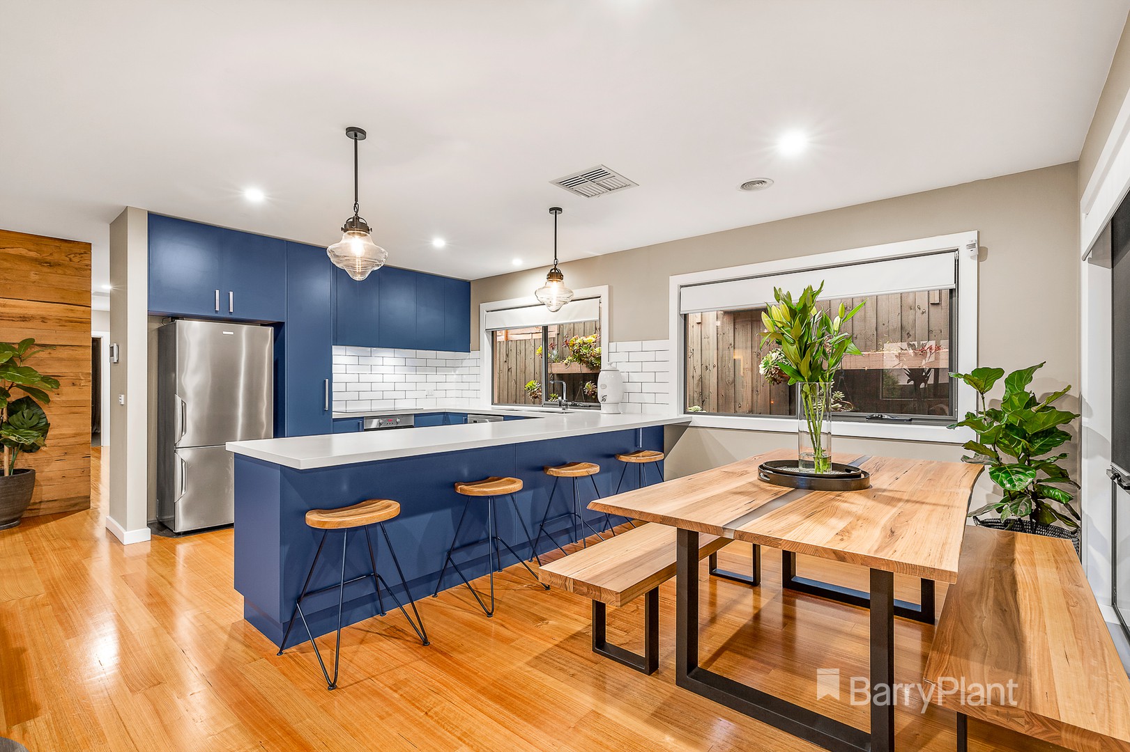 3/40-42 Montgomery Street, Kogarah, NSW, 2217, Kogarah - Thumbnail 3