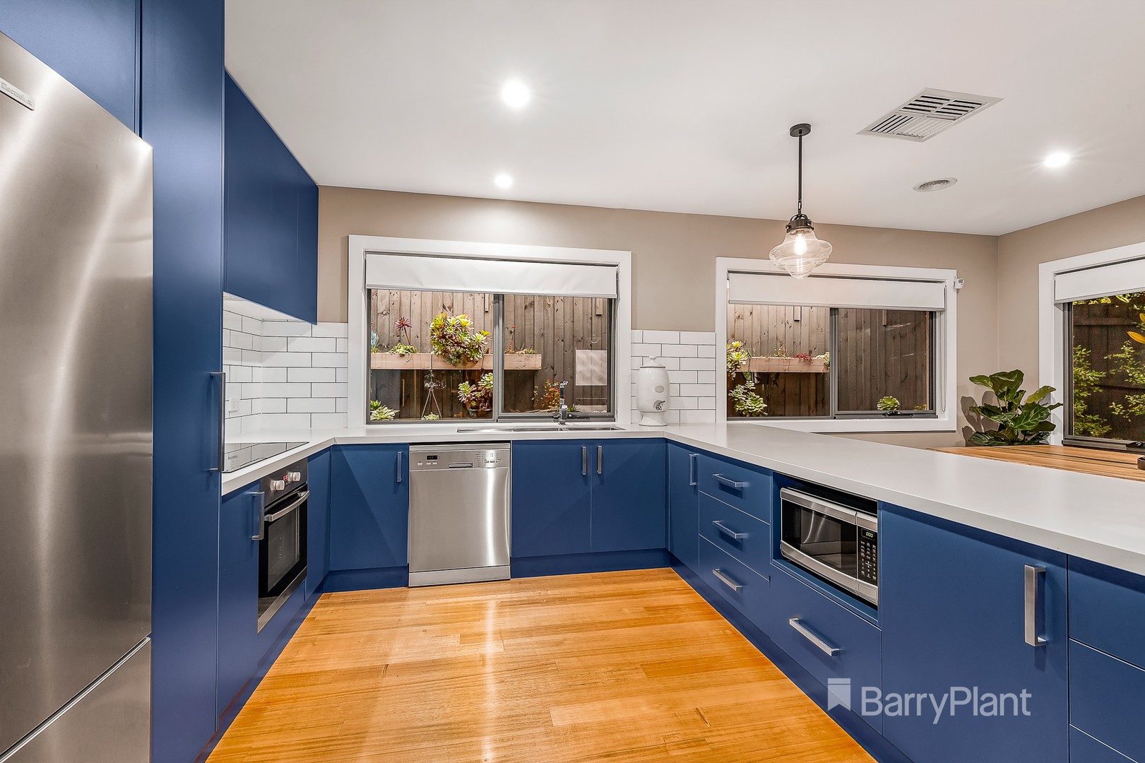 3/40-42 Montgomery Street, Kogarah, NSW, 2217, Kogarah - Thumbnail 4