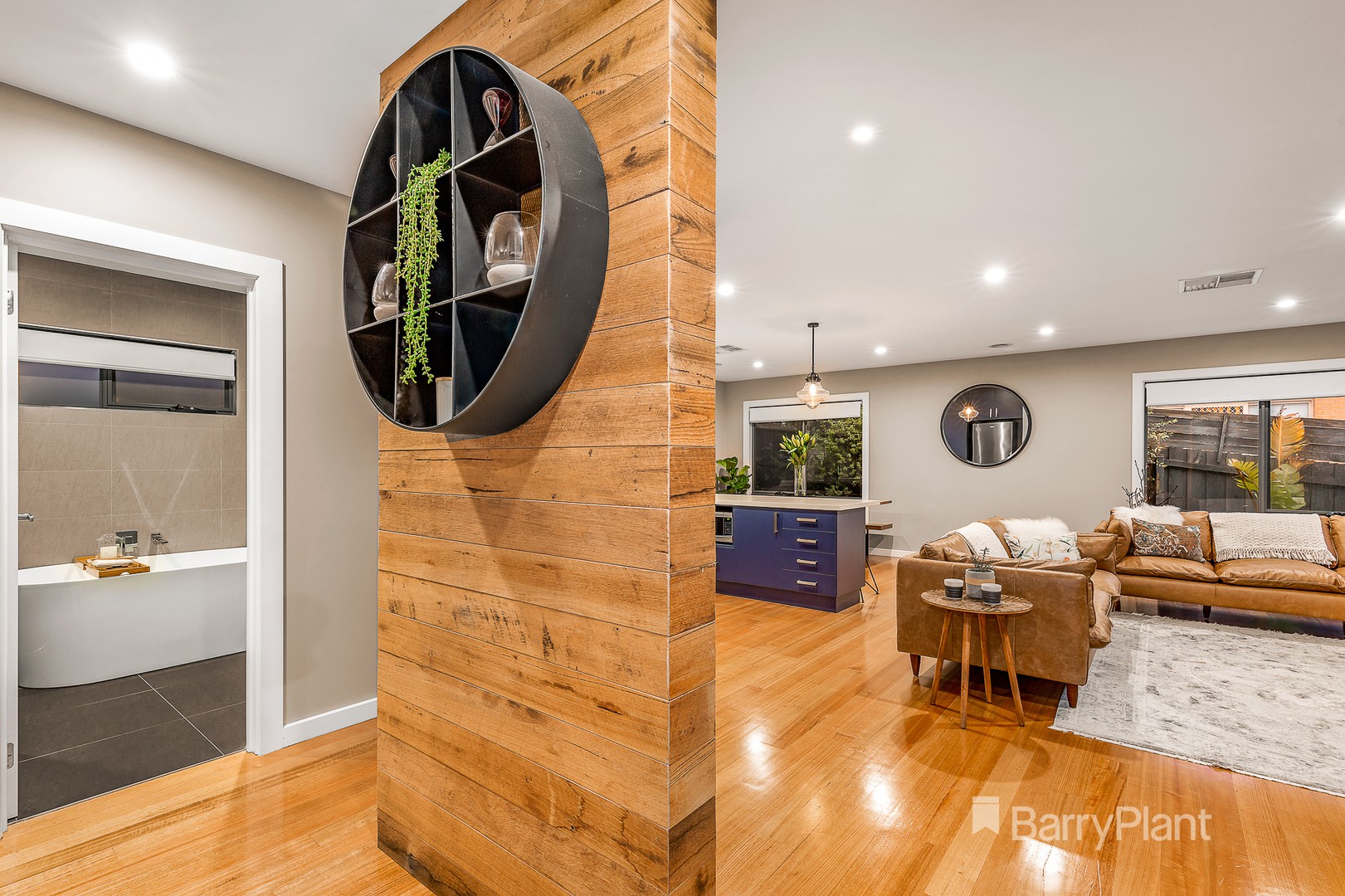 3/40-42 Montgomery Street, Kogarah, NSW, 2217, Kogarah - Thumbnail 5
