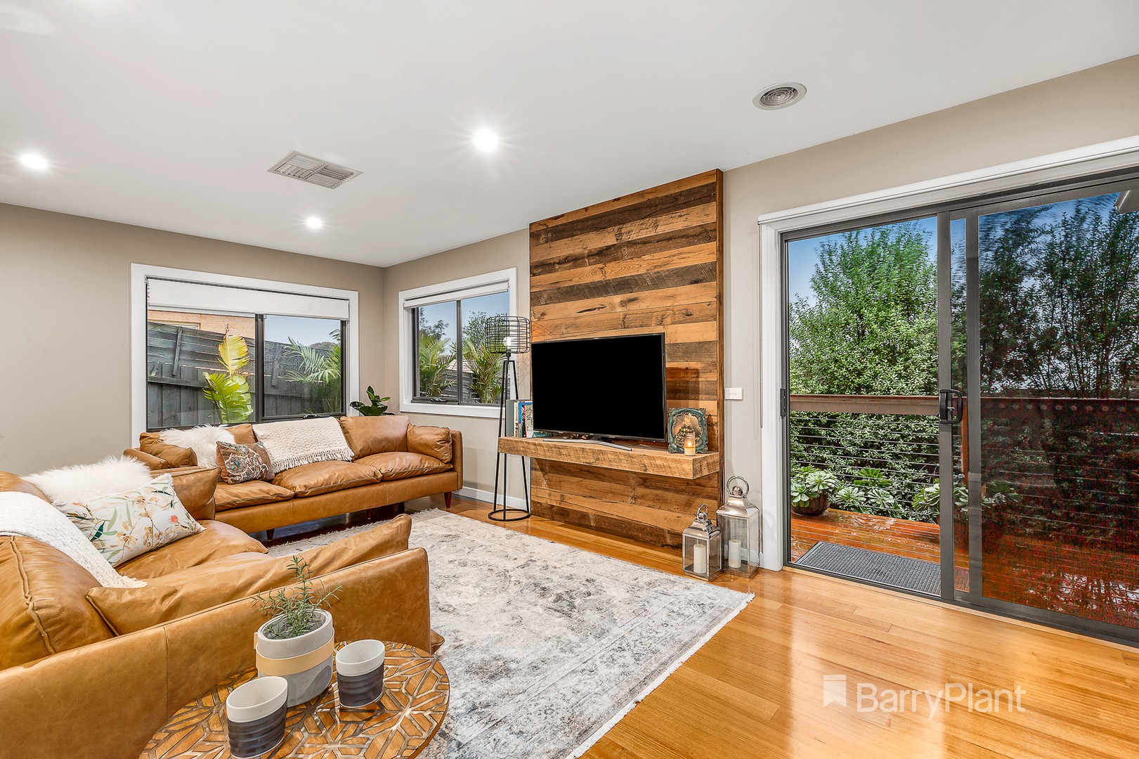 3/40-42 Montgomery Street, Kogarah, NSW, 2217, Kogarah - Thumbnail 6