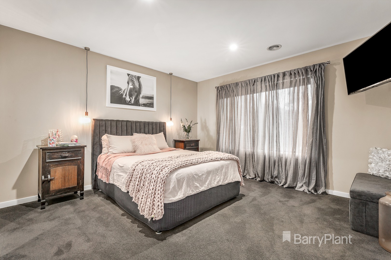 3/40-42 Montgomery Street, Kogarah, NSW, 2217, Kogarah - Thumbnail 7