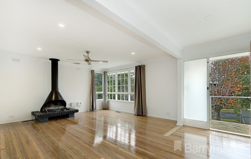 36 The Crescent, Toongabbie, NSW, 2146, Toongabbie - Thumbnail 2