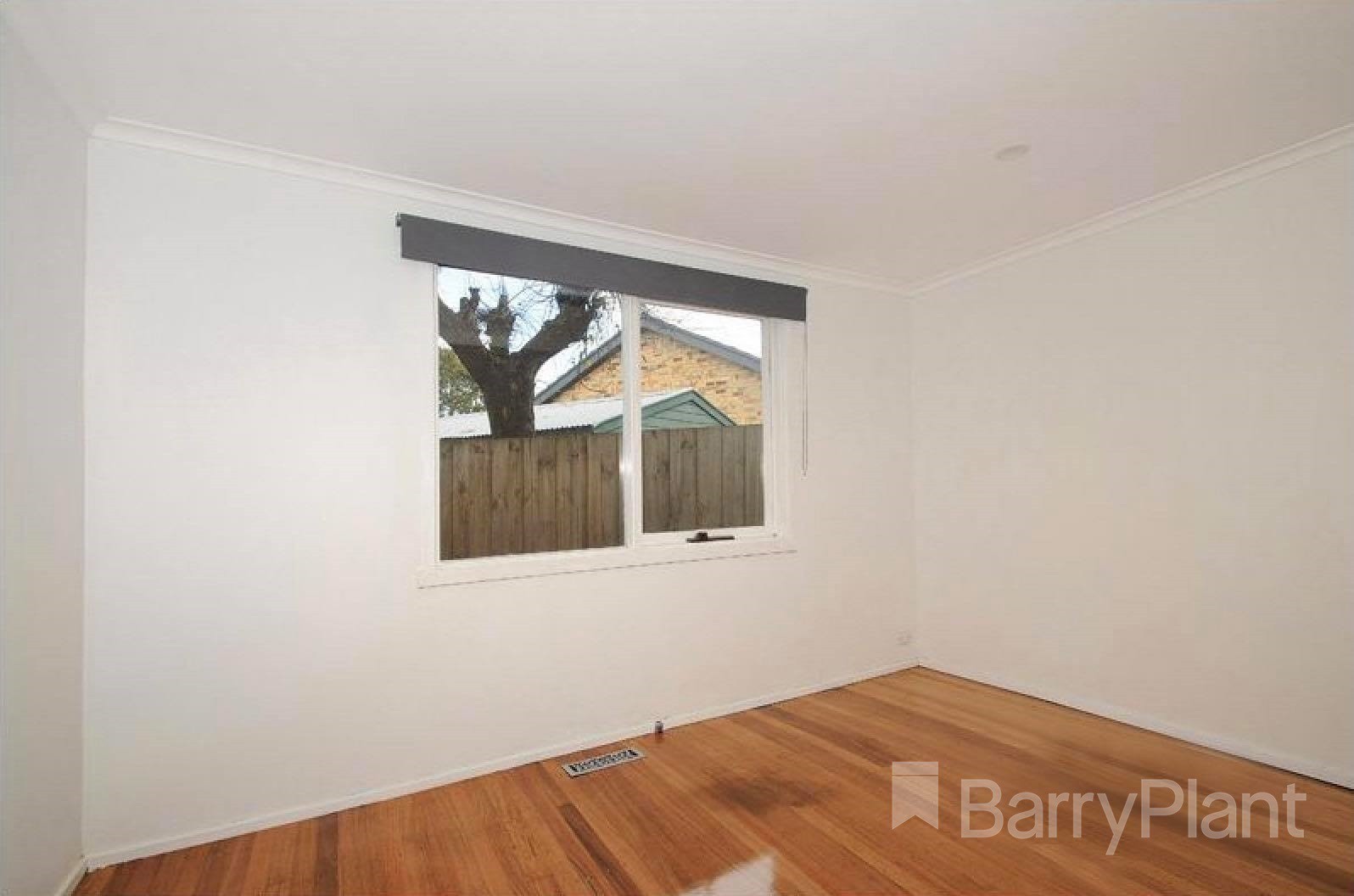 36 The Crescent, Toongabbie, NSW, 2146, Toongabbie - Thumbnail 4