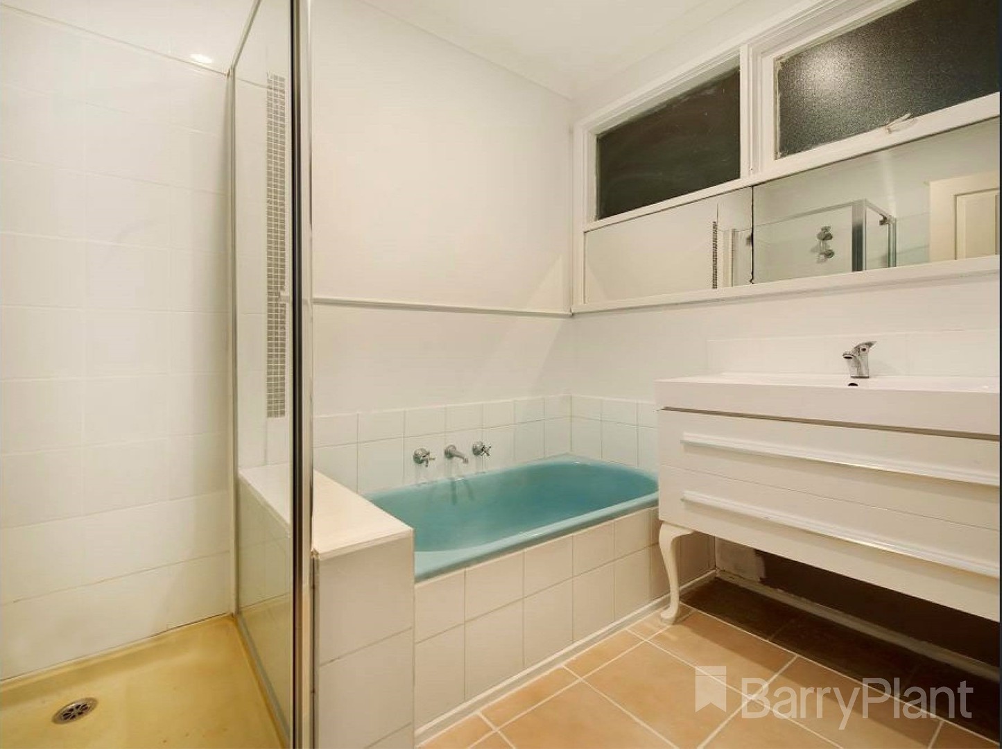 36 The Crescent, Toongabbie, NSW, 2146, Toongabbie - Thumbnail 6