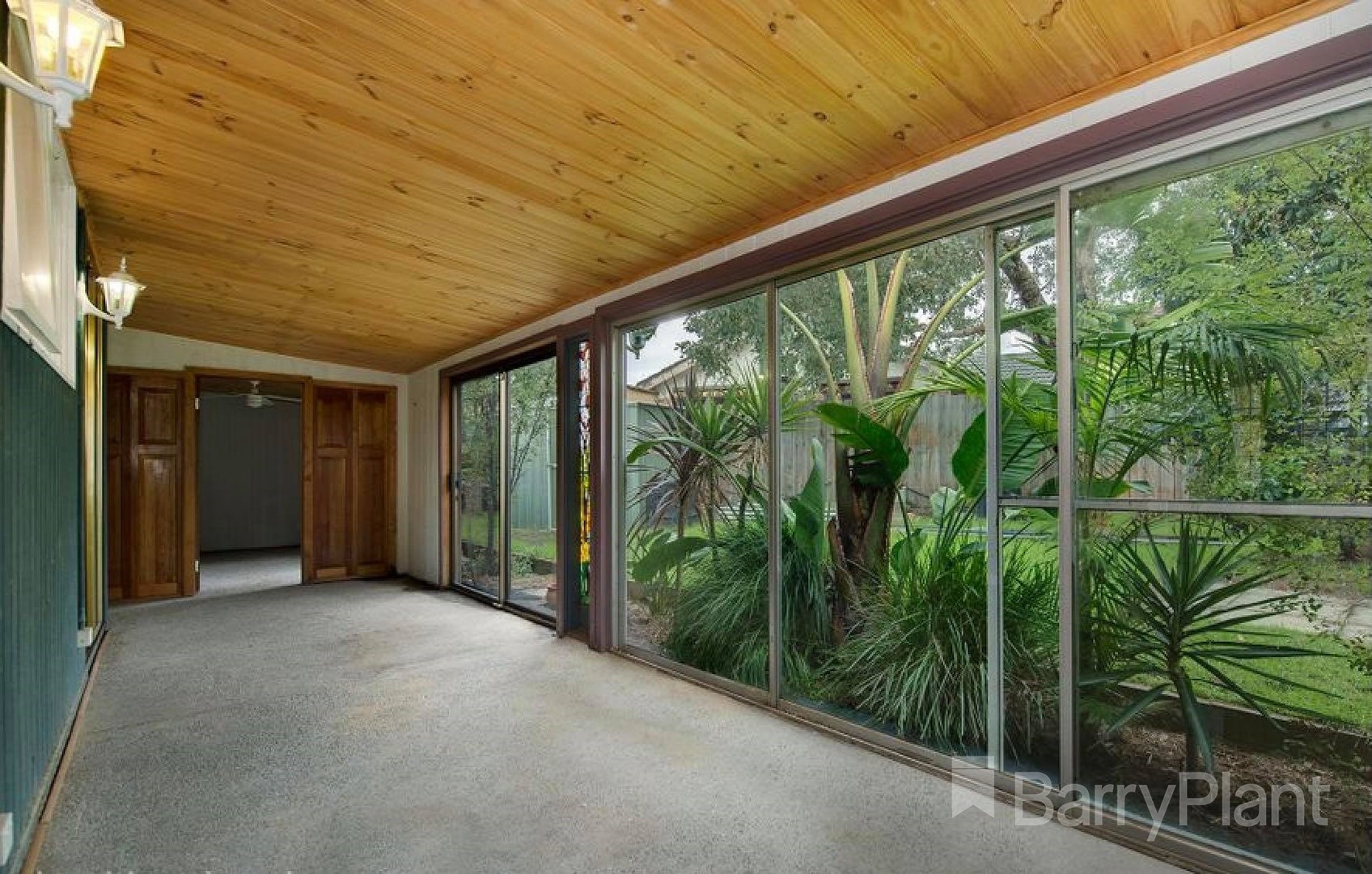 36 The Crescent, Toongabbie, NSW, 2146, Toongabbie - Thumbnail 7
