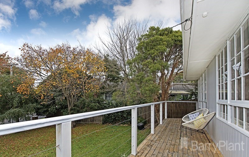 36 The Crescent, Toongabbie, NSW, 2146, Toongabbie - Thumbnail 8