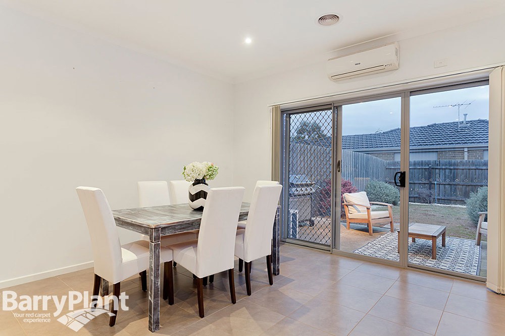 1/59 Dunkirk DrivePoint Cook, VIC 3030, Point Cook - Thumbnail 8