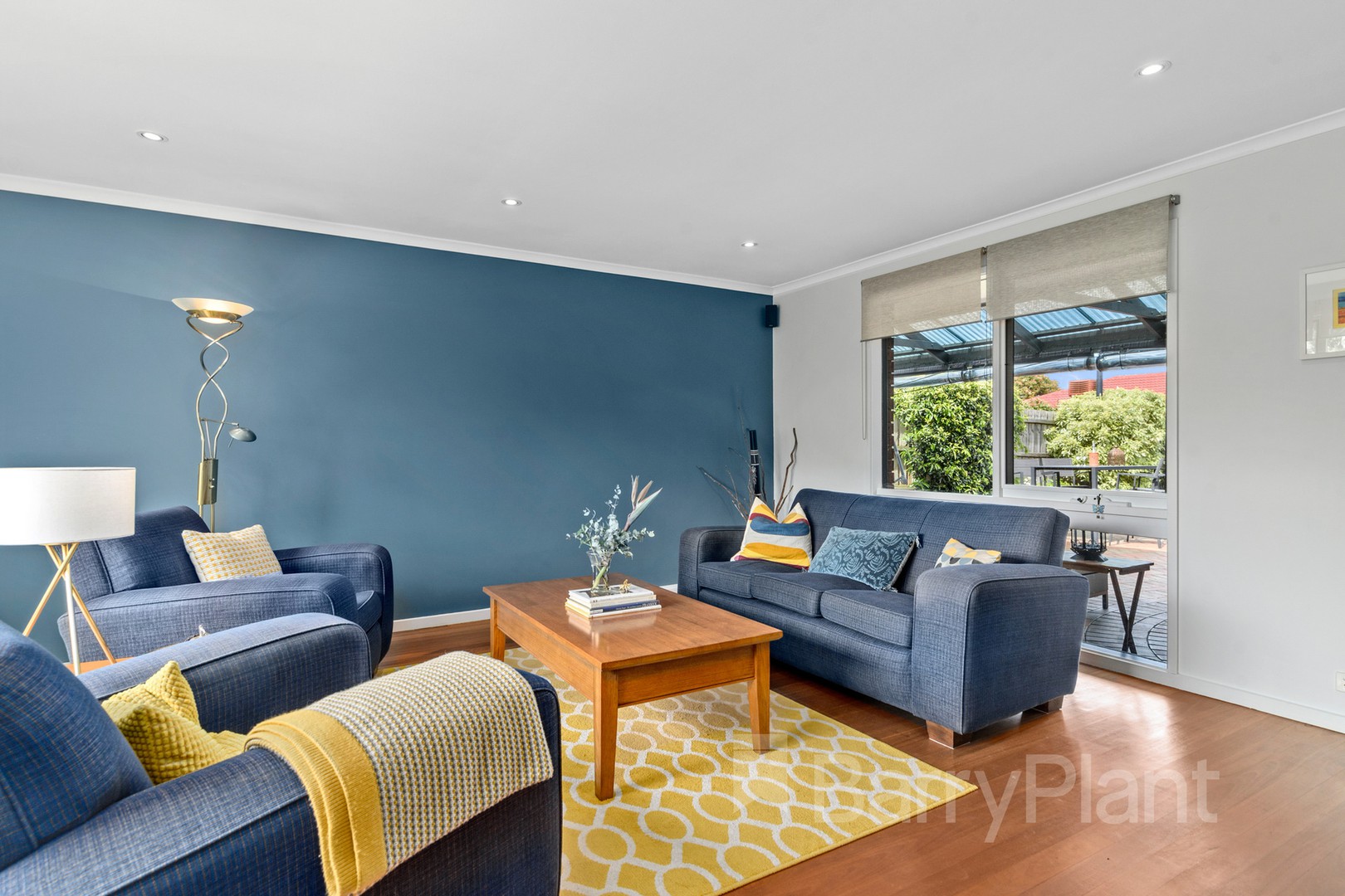 43/8 Willock Avenue, Miranda, NSW, 2228, Miranda - Thumbnail 2