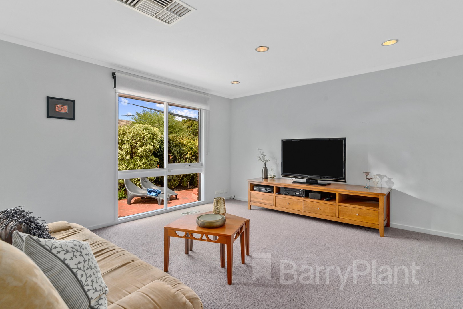 43/8 Willock Avenue, Miranda, NSW, 2228, Miranda - Thumbnail 3