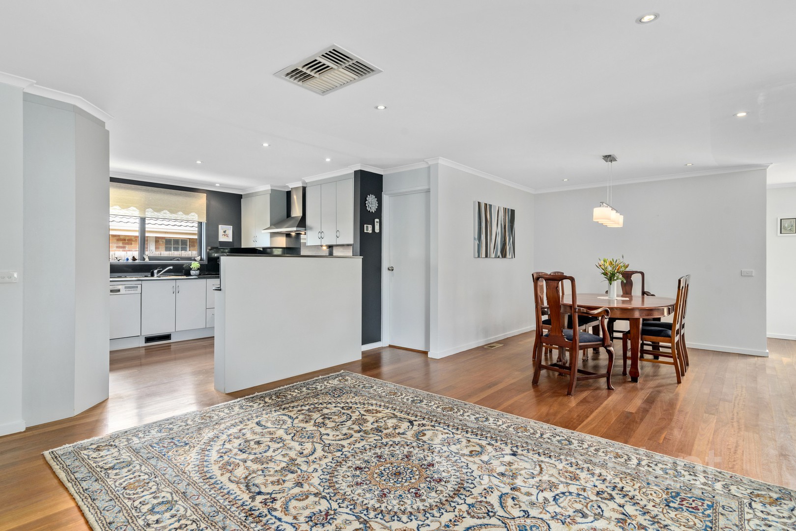 43/8 Willock Avenue, Miranda, NSW, 2228, Miranda - Thumbnail 4