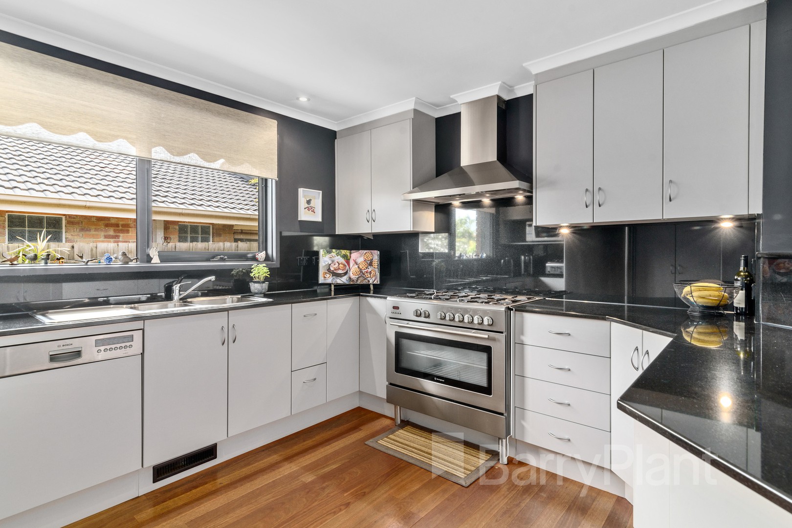 43/8 Willock Avenue, Miranda, NSW, 2228, Miranda - Thumbnail 5