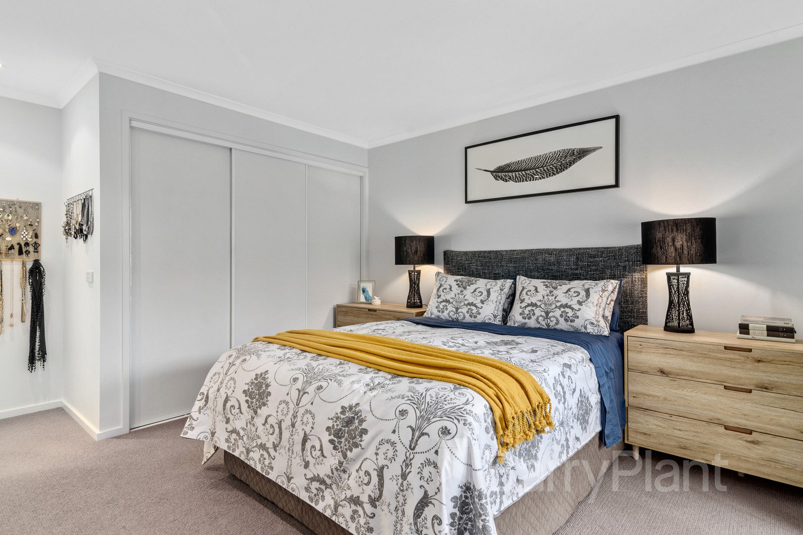 43/8 Willock Avenue, Miranda, NSW, 2228, Miranda - Thumbnail 6