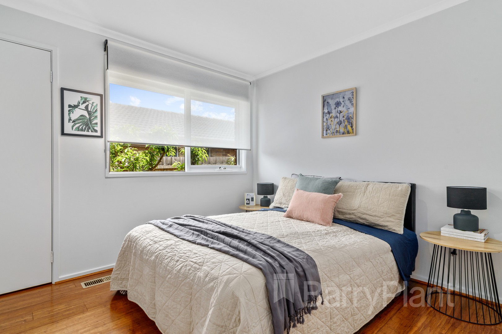 43/8 Willock Avenue, Miranda, NSW, 2228, Miranda - Thumbnail 7