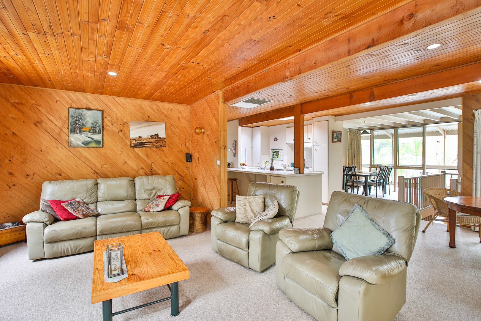 825 Karadoc AvenueIrymple, VIC 3498, Irymple - Thumbnail 2