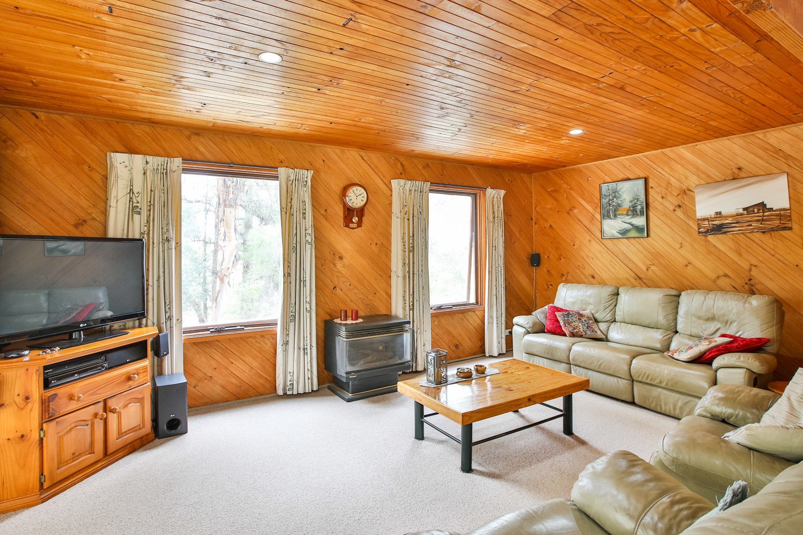825 Karadoc AvenueIrymple, VIC 3498, Irymple - Thumbnail 3