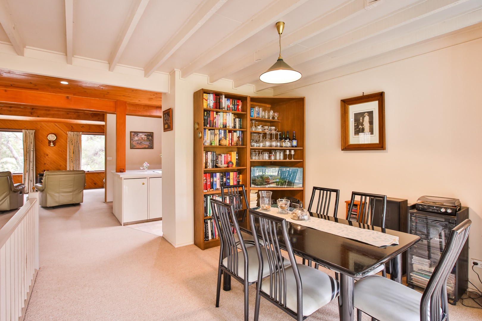 825 Karadoc AvenueIrymple, VIC 3498, Irymple - Thumbnail 4