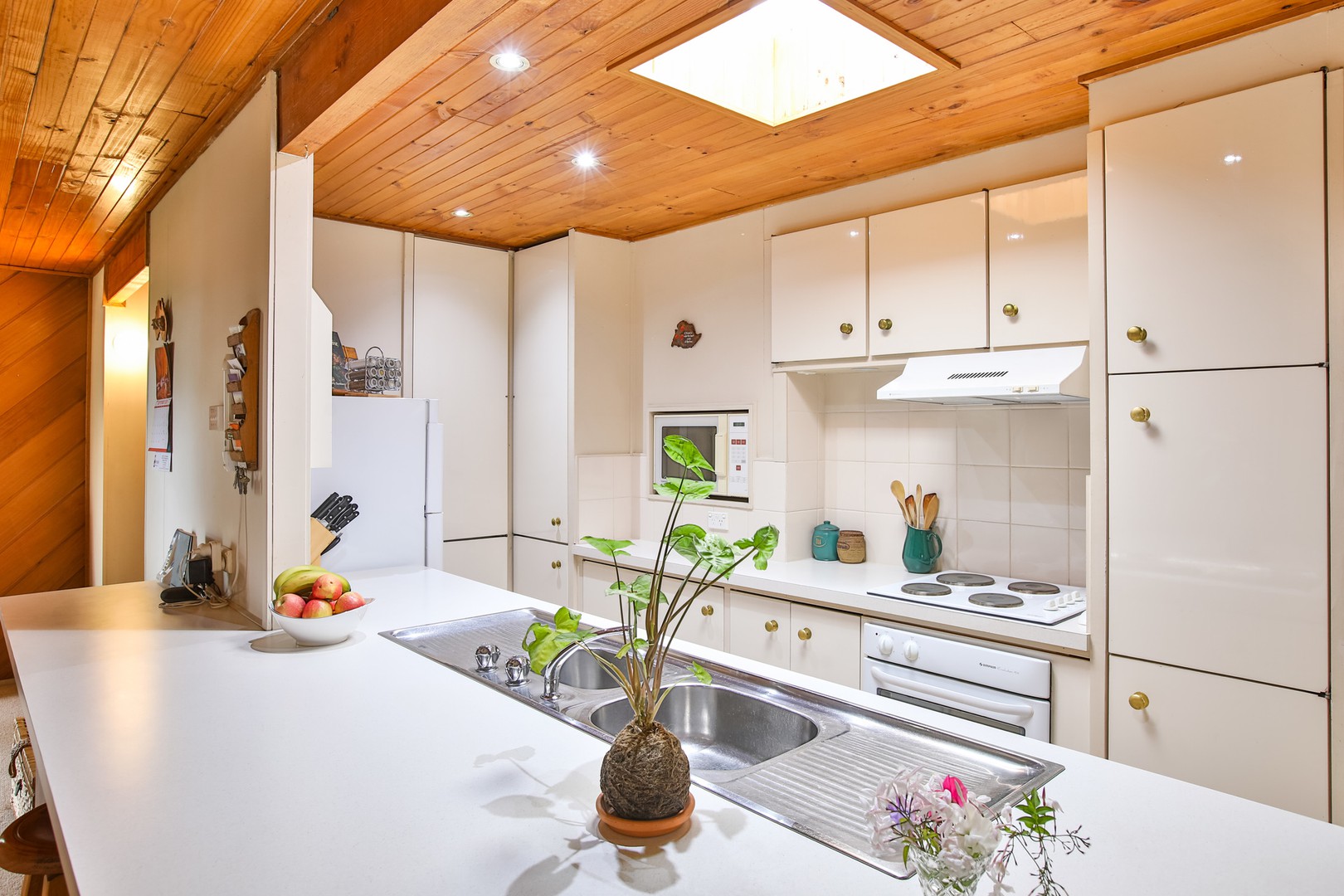 825 Karadoc AvenueIrymple, VIC 3498, Irymple - Thumbnail 5