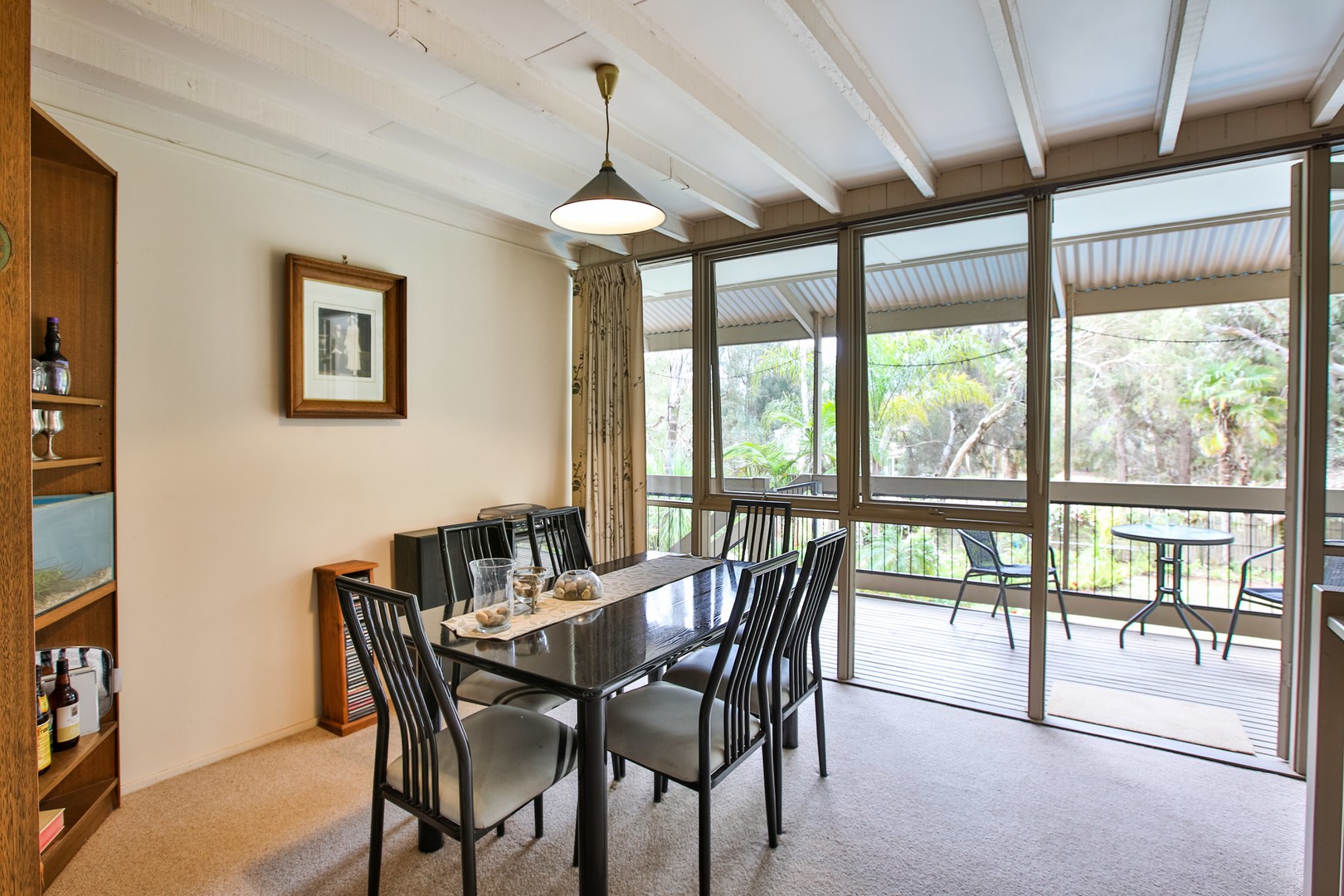 825 Karadoc AvenueIrymple, VIC 3498, Irymple - Thumbnail 6